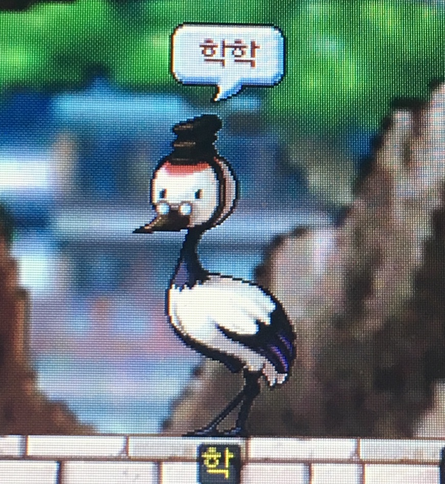 0D9E3CBA-B38D-4BCE-8072-0CCA17D2A6CF.jpeg : 학학 0D9E3CBA-B38D-4BCE-8072-0CCA17D2A6CF.jpeg : 학학