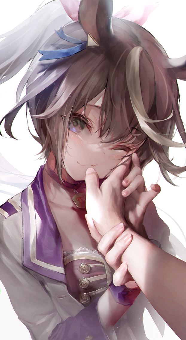 1644147619281.png : 와 이거 그림 개잘그렸네 1644147619281.png : 와 이거 그림 개잘그렸네