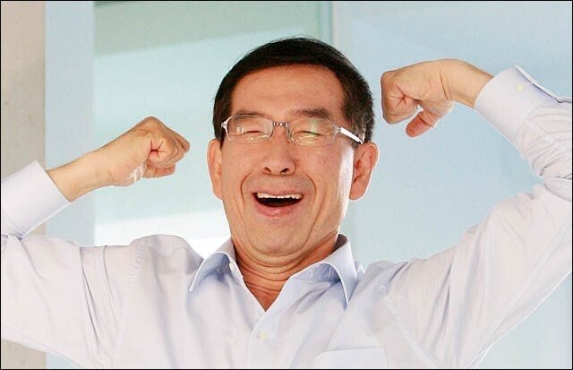 1590320179236-0.jpg : 라면에 가리비낙지새우 넣었는데 별로 맛없다 1590320179236-0.jpg : 라면에 가리비낙지새우 넣었는데 별로 맛없다