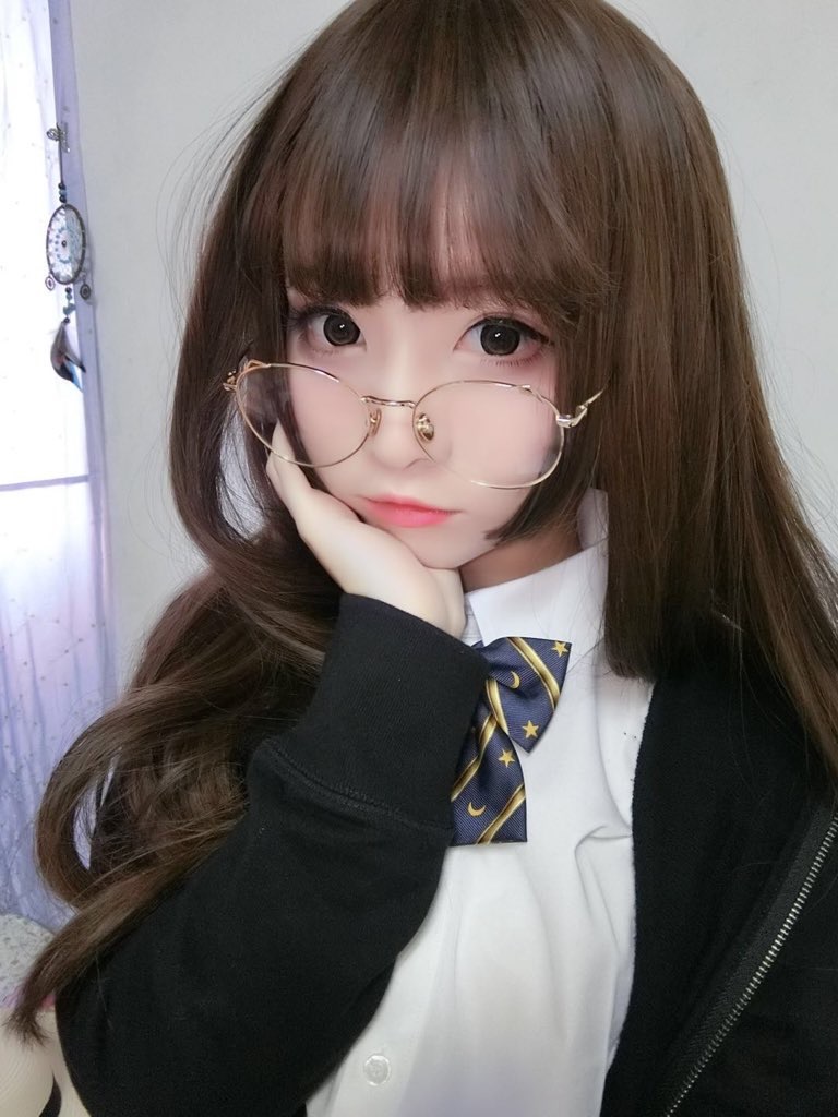 F3146CC5-A806-4A1B-9264-F72D7C38492E.jpeg : 2시간째 글이없네