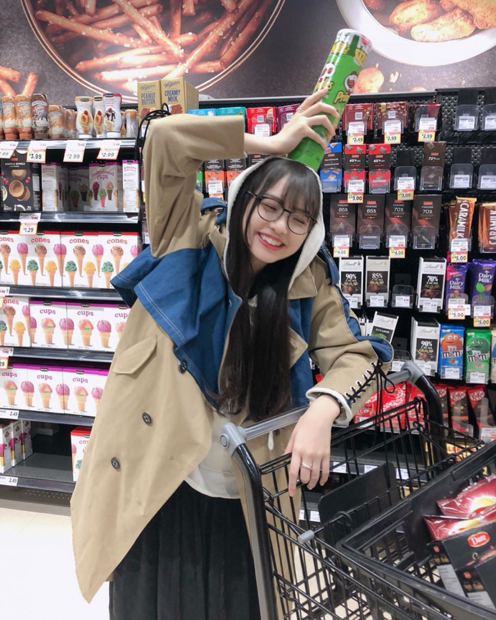 78BCE8AE-7E88-4F47-AAD2-3C6C4F74A2CD.jpeg : 캐나다로 간 미시나 루카 78BCE8AE-7E88-4F47-AAD2-3C6C4F74A2CD.jpeg : 캐나다로 간 미시나 루카
