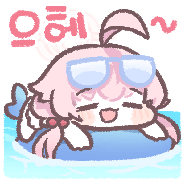 1716418718.png : 오늘 중력절이라고해서 1716418718.png : 오늘 중력절이라고해서