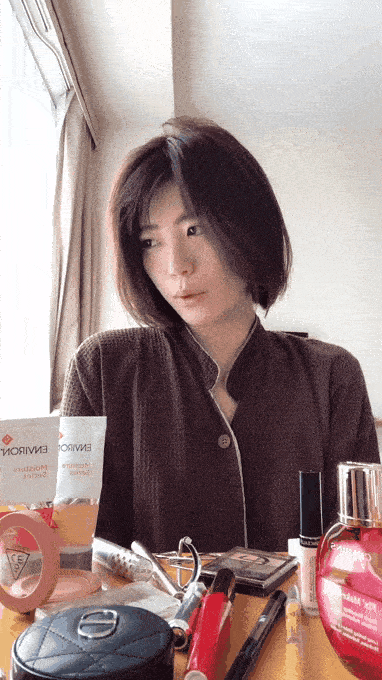 D13C8C78-0646-4E30-906F-54D9B322D6AD.gif : 틱톡 스시녀ㄷㄷ D13C8C78-0646-4E30-906F-54D9B322D6AD.gif : 틱톡 스시녀ㄷㄷ