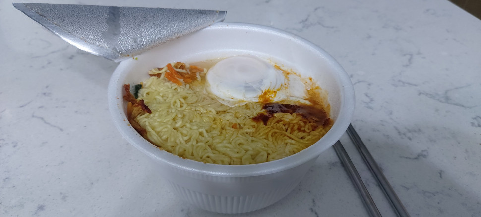 1650375592281837260814052459026.jpg : 후후 고작 척아이롤, 쯔란오징어로 덤비다니 1650375592281837260814052459026.jpg : 후후 고작 척아이롤, 쯔란오징어로 덤비다니