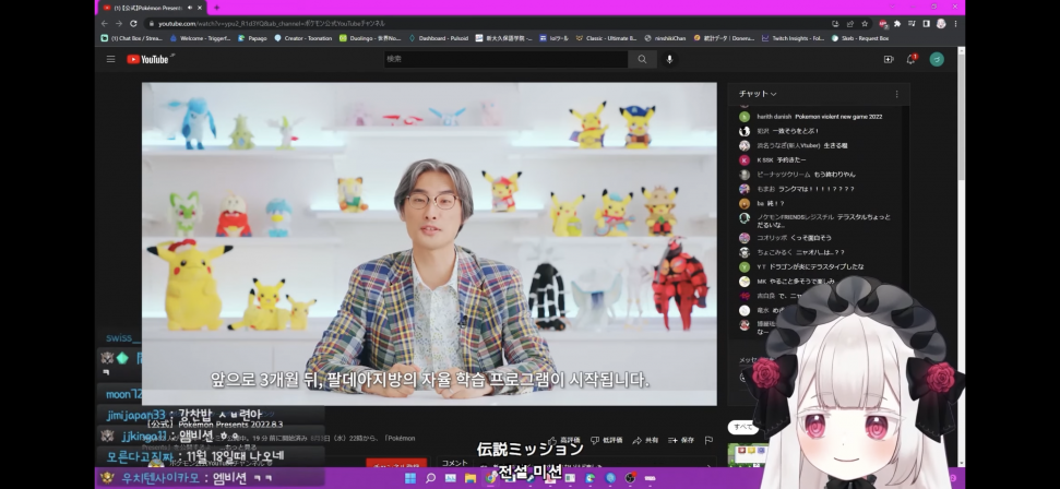 39E916F5-393D-4EB5-9D67-F4FDC46991CD.png : 앰비션 일본어잘하네 39E916F5-393D-4EB5-9D67-F4FDC46991CD.png : 앰비션 일본어잘하네