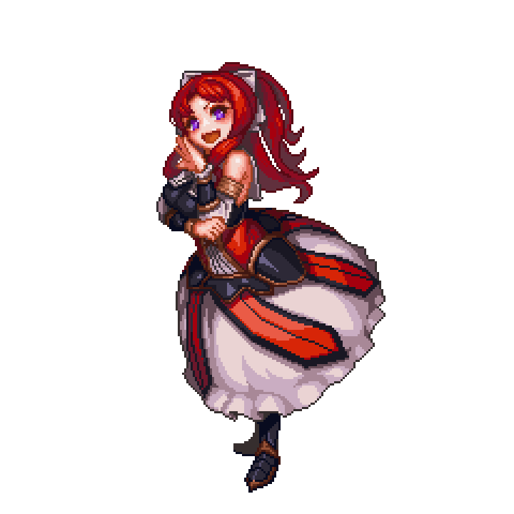 purikone_redive-20190527-173429-000-resize.gif : 아니냐는 웃고있다 purikone_redive-20190527-173429-000-resize.gif : 아니냐는 웃고있다