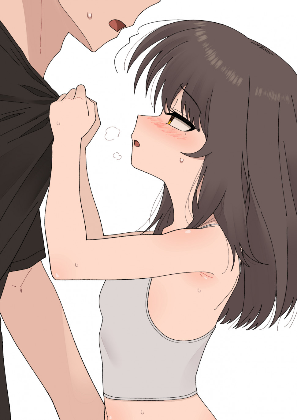 1650974651594.jpg : 오타코이 완결까지 봤다.. 1650974651594.jpg : 오타코이 완결까지 봤다..
