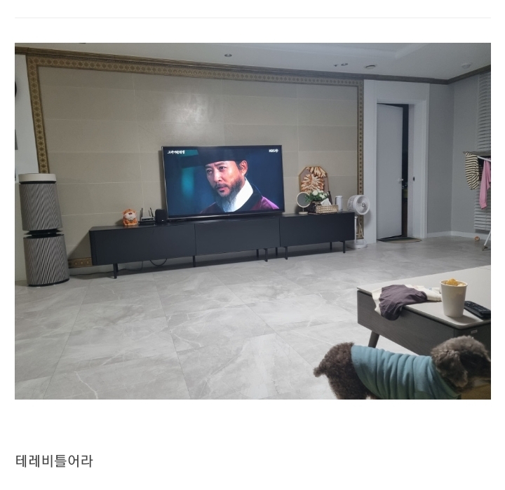 Screenshot_20231210_214339_Chrome.jpg : 저새끼가 평소에 괴짜같은 짓만 하는 이유를 알겠음 Screenshot_20231210_214339_Chrome.jpg : 저새끼가 평소에 괴짜같은 짓만 하는 이유를 알겠음