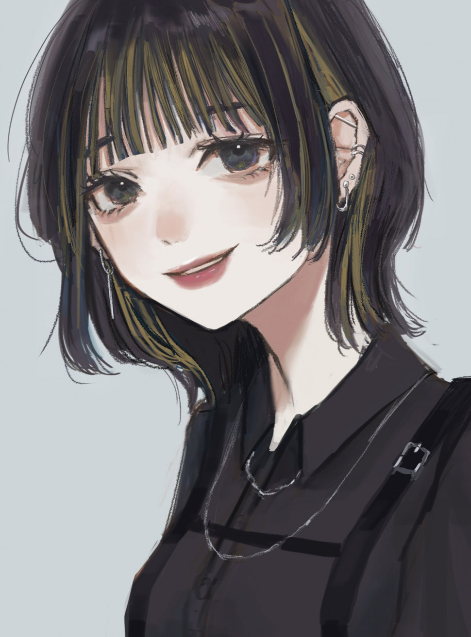 C4B75372-09E9-4FE9-9839-13A2C49A3D53.jpeg : 치킨 시킬까 싶었는데 C4B75372-09E9-4FE9-9839-13A2C49A3D53.jpeg : 치킨 시킬까 싶었는데