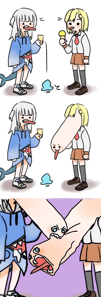 457BA353-D682-478F-9C2F-631D0F04826D.jpeg : 네망인거봐라 457BA353-D682-478F-9C2F-631D0F04826D.jpeg : 네망인거봐라