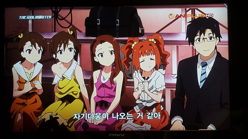 20190330_194721.jpg : 아 너무 안아주고싶다 20190330_194721.jpg : 아 너무 안아주고싶다
