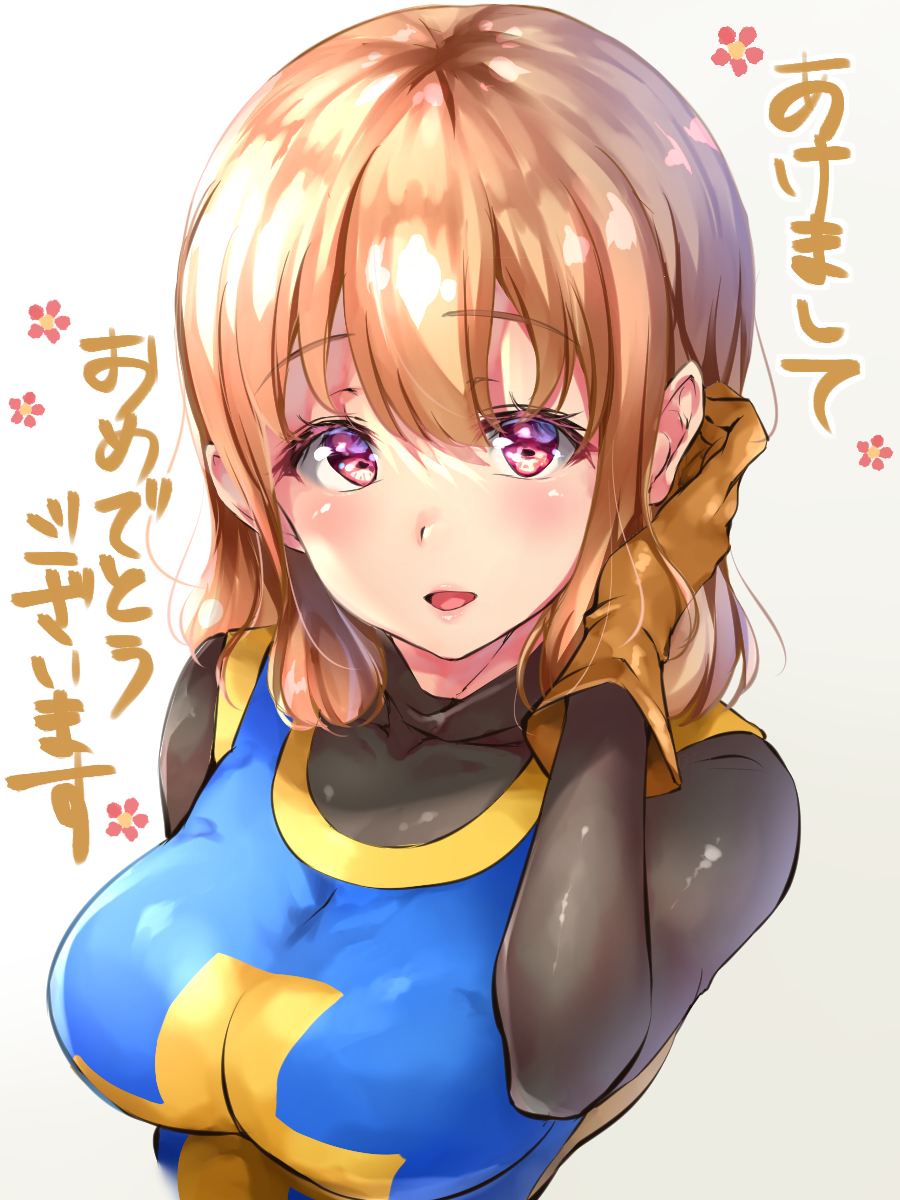 72477314_p0.jpg : 이제 진짜 내가 막타구나 72477314_p0.jpg : 이제 진짜 내가 막타구나