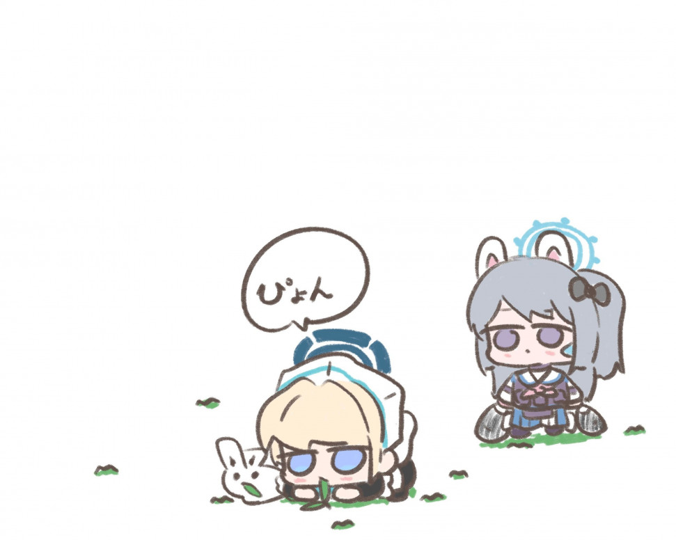 IMG_4671.jpeg : 다들 주말에 뭐하세요? IMG_4671.jpeg : 다들 주말에 뭐하세요?