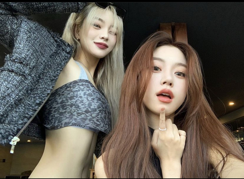 C5E8B01F-39E5-4E95-B7DB-D094BCD3B71C.jpeg : 난 슬랜더가 좋더라 C5E8B01F-39E5-4E95-B7DB-D094BCD3B71C.jpeg : 난 슬랜더가 좋더라