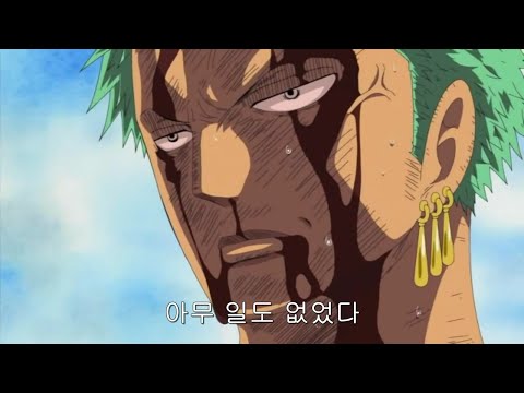 i15049136013.jpg : 지지캐 욕하는거 개빡치긴 하지 이해함 i15049136013.jpg : 지지캐 욕하는거 개빡치긴 하지 이해함