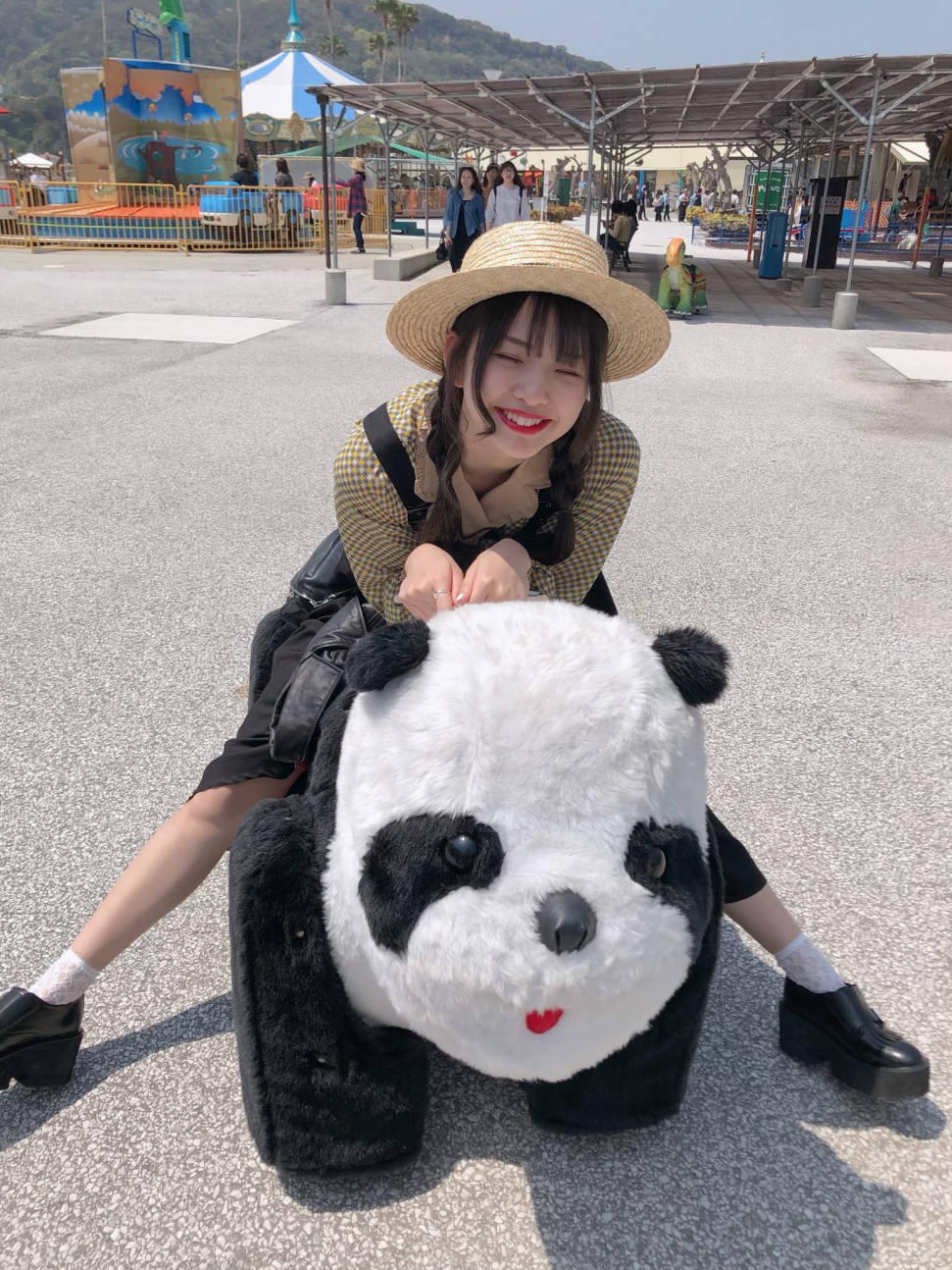 85E85B62-14D7-4EE4-809C-40A06EE1ACD6.jpeg : 덥다 85E85B62-14D7-4EE4-809C-40A06EE1ACD6.jpeg : 덥다