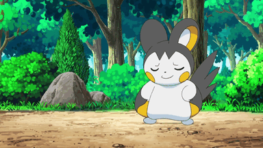 1556903603.gif : 좋리다 오을일찍잘거야 1556903603.gif : 좋리다 오을일찍잘거야