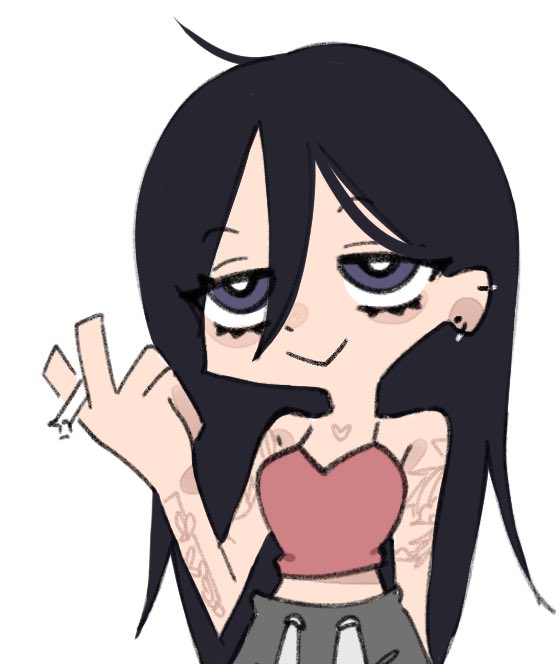 A6C0C5F2-A6F0-4AD6-B2F2-8042BEE76C3B.jpeg : 담배피는 네흥이 있니 A6C0C5F2-A6F0-4AD6-B2F2-8042BEE76C3B.jpeg : 담배피는 네흥이 있니