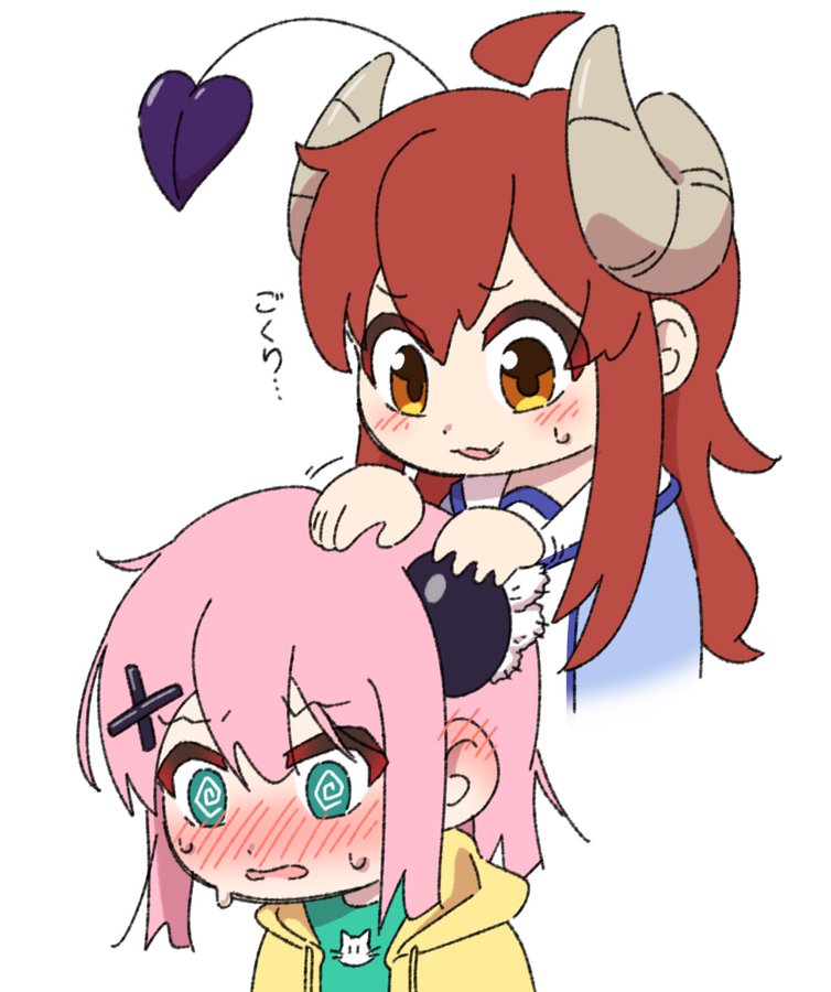 GYRCJlYakAAit8Y.jpeg : 굿모닝 278일차 GYRCJlYakAAit8Y.jpeg : 굿모닝 278일차