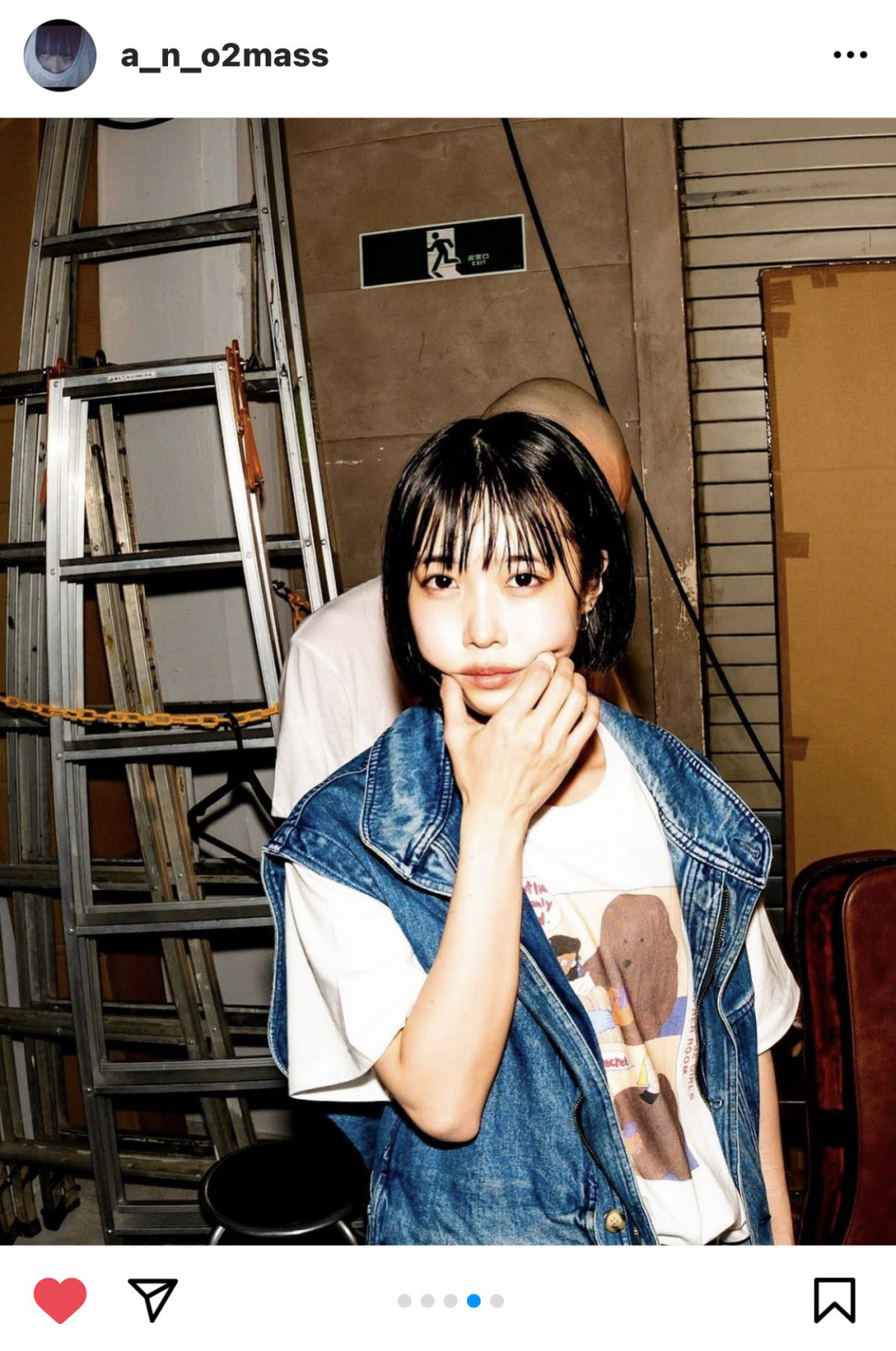 4BD2E9C1-A426-423F-A4FF-FB56C89C8ED1.jpeg : 2022는 희망의해 4BD2E9C1-A426-423F-A4FF-FB56C89C8ED1.jpeg : 2022는 희망의해