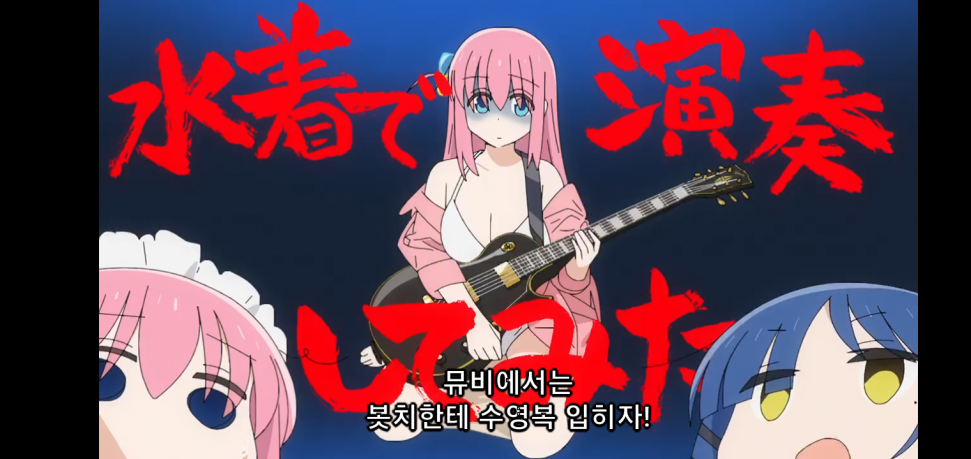 Screenshot_20221225_120516_Chrome.png : 11화봄 Screenshot_20221225_120516_Chrome.png : 11화봄