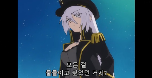 B18494F6-8C46-4308-BD94-3521C8AB09D9.jpeg : 넹이들 힘내자 B18494F6-8C46-4308-BD94-3521C8AB09D9.jpeg : 넹이들 힘내자
