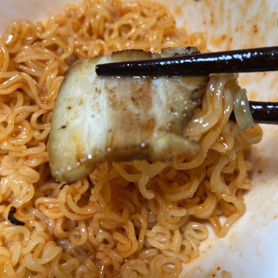 E4FFE652-2756-4CDE-94CF-C46FCE81D0D4.jpeg : 내가 더 맛있어 E4FFE652-2756-4CDE-94CF-C46FCE81D0D4.jpeg : 내가 더 맛있어
