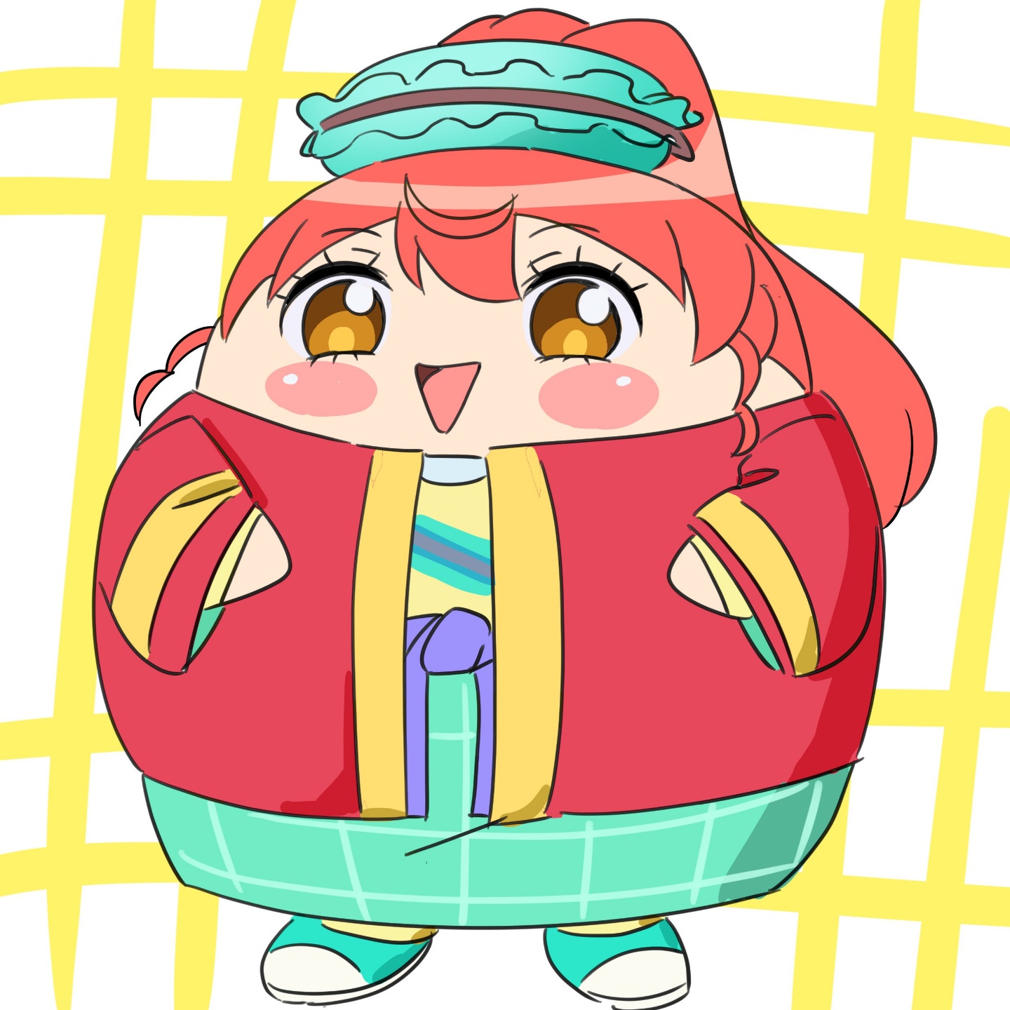 74EB450F-7F29-4DA0-BE2D-ADB446281AFF.jpeg : 네흥이 잔다 74EB450F-7F29-4DA0-BE2D-ADB446281AFF.jpeg : 네흥이 잔다