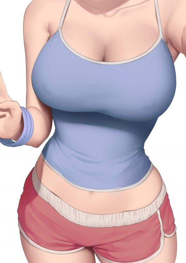 1643620417.jpg : 크크크의 크다