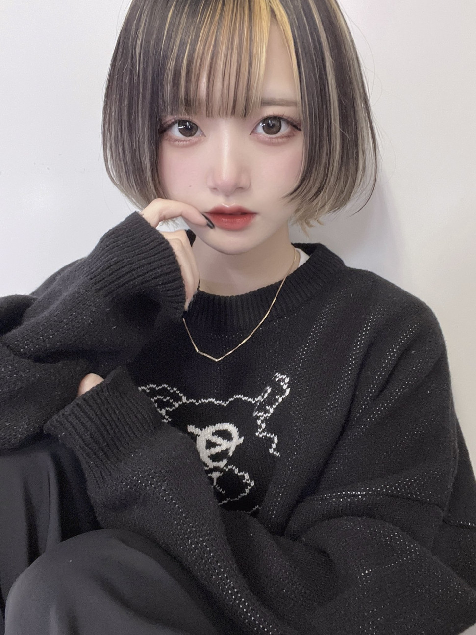 D84F95B8-7222-4E35-828B-EDE1CE428551.jpeg : 요즘 빠진 아이돌 D84F95B8-7222-4E35-828B-EDE1CE428551.jpeg : 요즘 빠진 아이돌