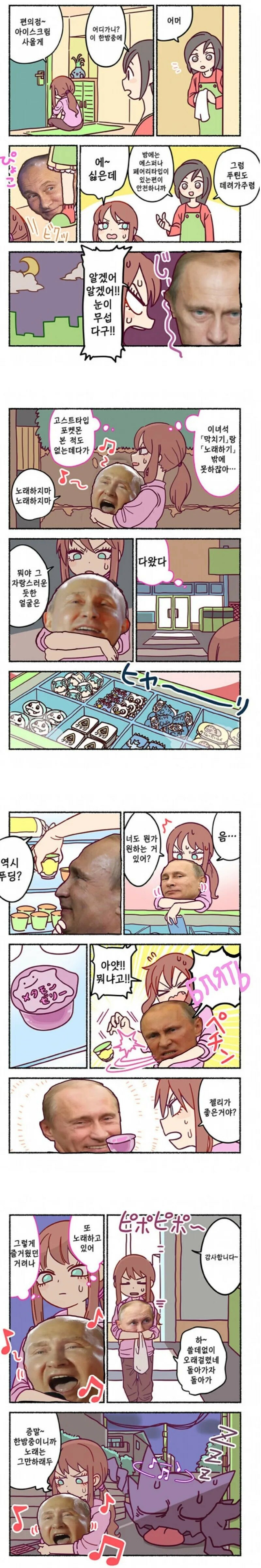 18e11ebc45c561937.jpg : 근출 황 18e11ebc45c561937.jpg : 근출 황