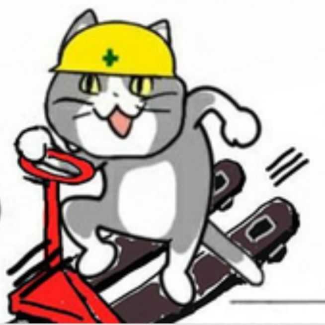 EED5E75E-EAE0-4B17-BD75-F6BF47F484DF.jpeg : 아무사진 2 EED5E75E-EAE0-4B17-BD75-F6BF47F484DF.jpeg : 아무사진 2