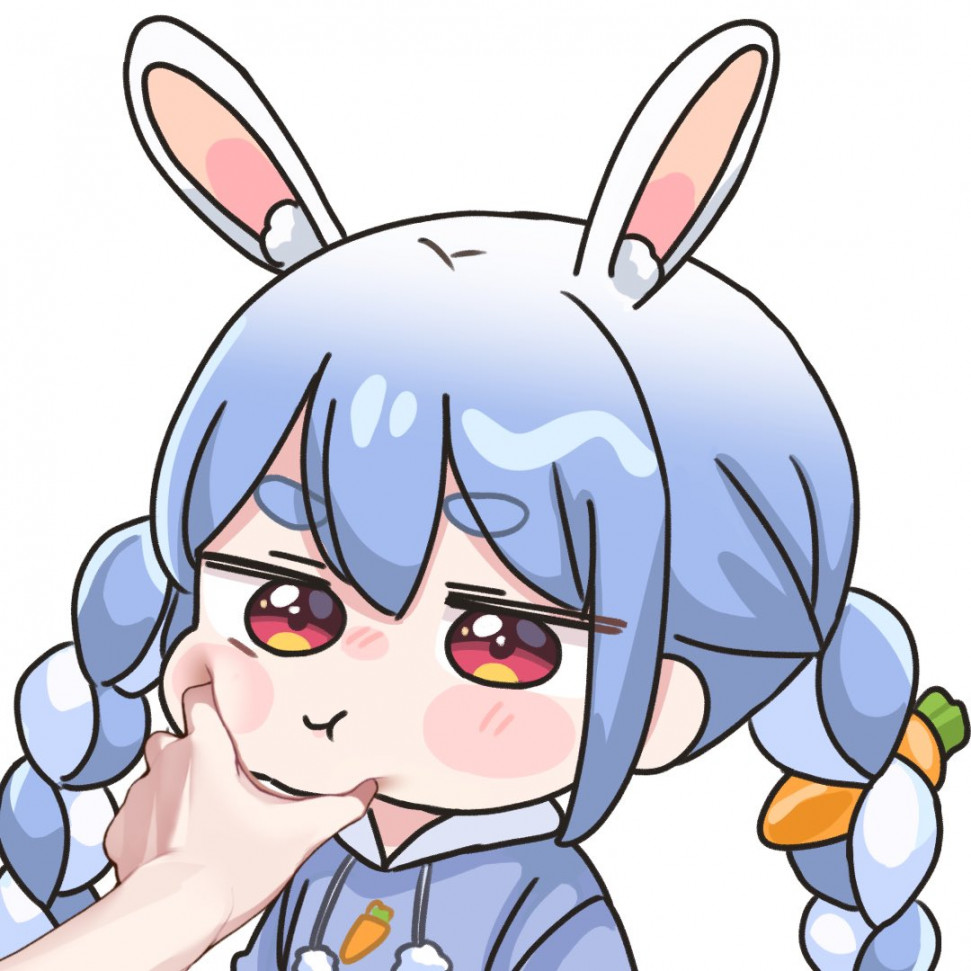 GOQfNPubQAAusG9.jpeg : 여자가 남자 많이 좋아하나보네 GOQfNPubQAAusG9.jpeg : 여자가 남자 많이 좋아하나보네