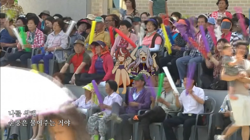 1629033767778-1.jpg : 전굳 우마자랑! 1629033767778-1.jpg : 전굳 우마자랑!