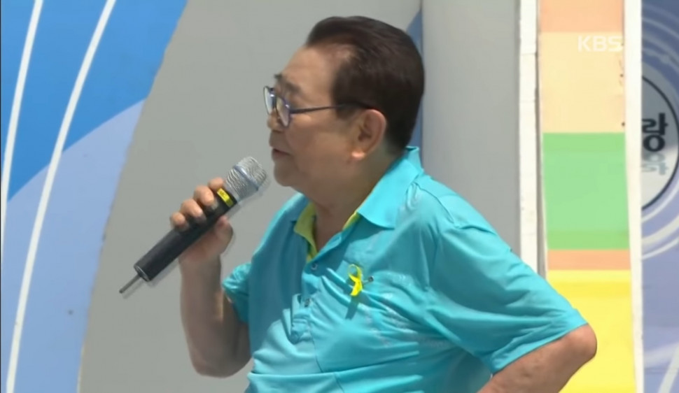 1629033767778-3.jpg : 전굳 우마자랑! 1629033767778-3.jpg : 전굳 우마자랑!