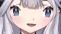 1634238727296.png : 공산당 실권을 ai가 잡는다면 인류는 구원받을수있을까 1634238727296.png : 공산당 실권을 ai가 잡는다면 인류는 구원받을수있을까