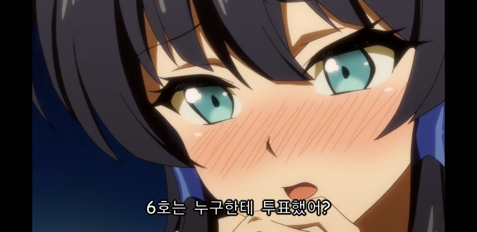 Screenshot_20210607-103546_Chrome.jpg : 이스타로트 꼬리네.. Screenshot_20210607-103546_Chrome.jpg : 이스타로트 꼬리네..