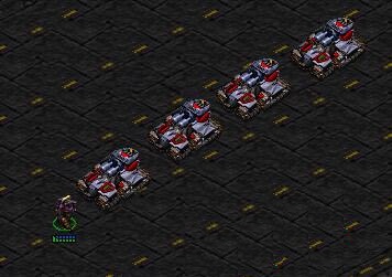 9728F7A2-8E54-49FD-9A1F-74FED028101C.jpeg : 중국집 이름 중에 9728F7A2-8E54-49FD-9A1F-74FED028101C.jpeg : 중국집 이름 중에