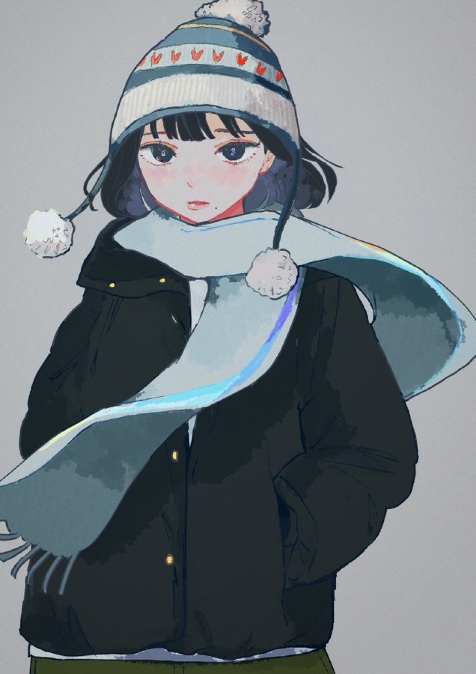 IMG_2955.jpeg : 곧 퇴근이노 IMG_2955.jpeg : 곧 퇴근이노
