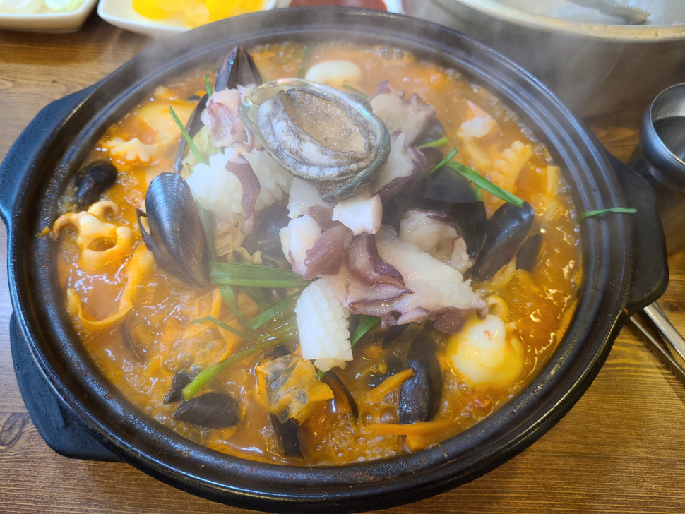 20201009_142325.jpg : 후 네흥이 오늘 먹은것들 20201009_142325.jpg : 후 네흥이 오늘 먹은것들