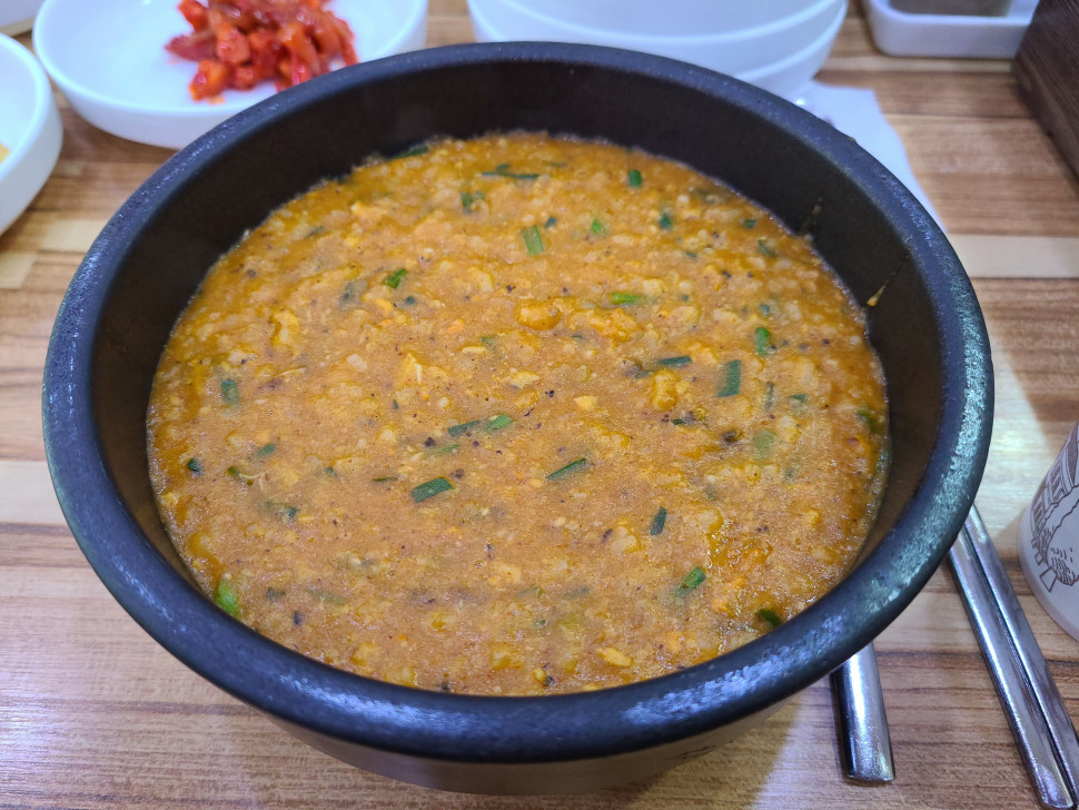 20201009_092319.jpg : 후 네흥이 오늘 먹은것들 20201009_092319.jpg : 후 네흥이 오늘 먹은것들
