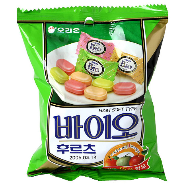 다운로드.jpeg-24.jpg : 바이오캔디미만잡 다운로드.jpeg-24.jpg : 바이오캔디미만잡