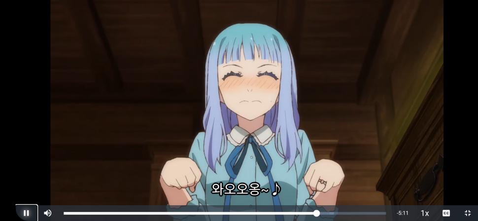 Screenshot_20220825-141541.png : 메이벨 한마리 키우고싶다 Screenshot_20220825-141541.png : 메이벨 한마리 키우고싶다