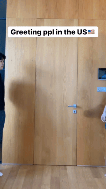 1662447983797.gif : 사람들이 인사하는 법 1662447983797.gif : 사람들이 인사하는 법