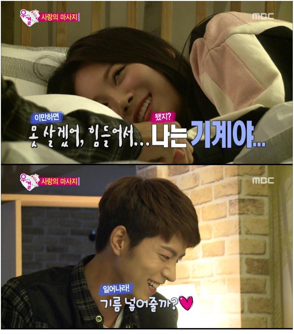 f6a7c200a714c67d766ed3dea763e190.jpeg : 잘생겨지고싶다 f6a7c200a714c67d766ed3dea763e190.jpeg : 잘생겨지고싶다