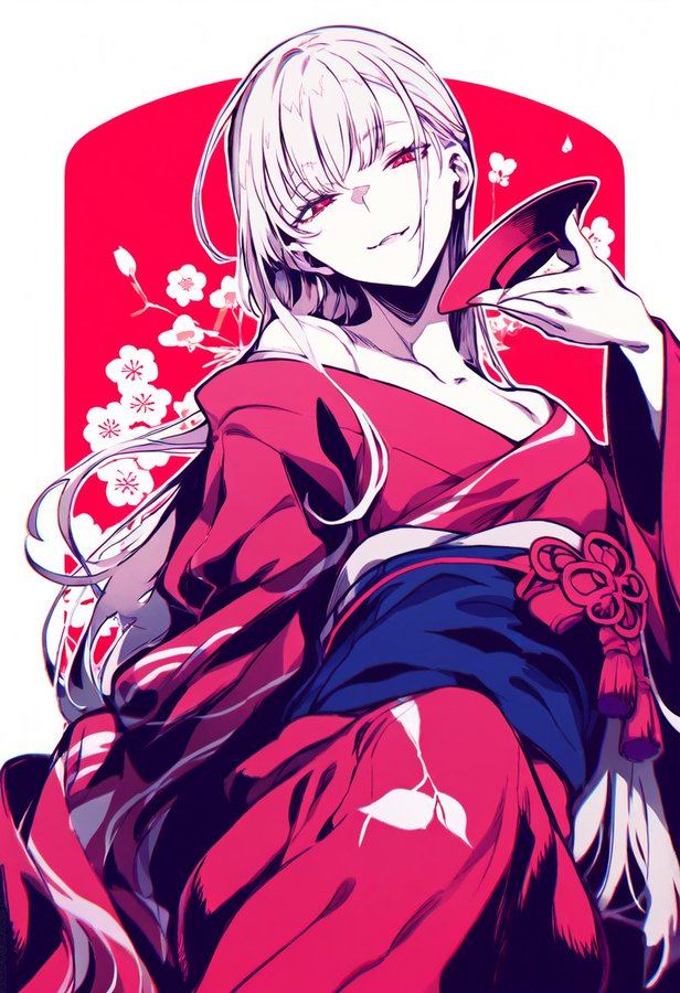 GQL9m6JboAE2OEq.jpeg : 이런 눈나가 네흥하라고 하면 함? GQL9m6JboAE2OEq.jpeg : 이런 눈나가 네흥하라고 하면 함?