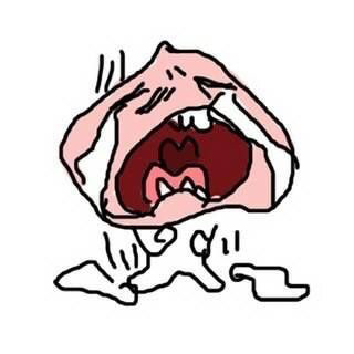 de29c0c217dd3a74e0c7b7402eef8423.JPEG : 나는 네오에 나 뿐일 때여야 맘 편히 잠 자겠더라