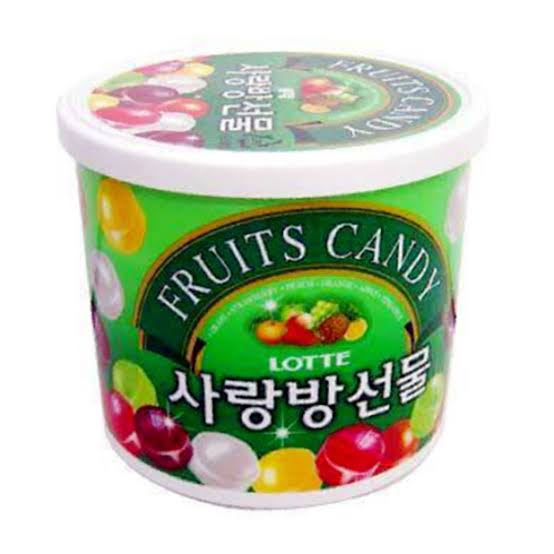 images.jpeg-168.jpg : 네흥 사탕 images.jpeg-168.jpg : 네흥 사탕