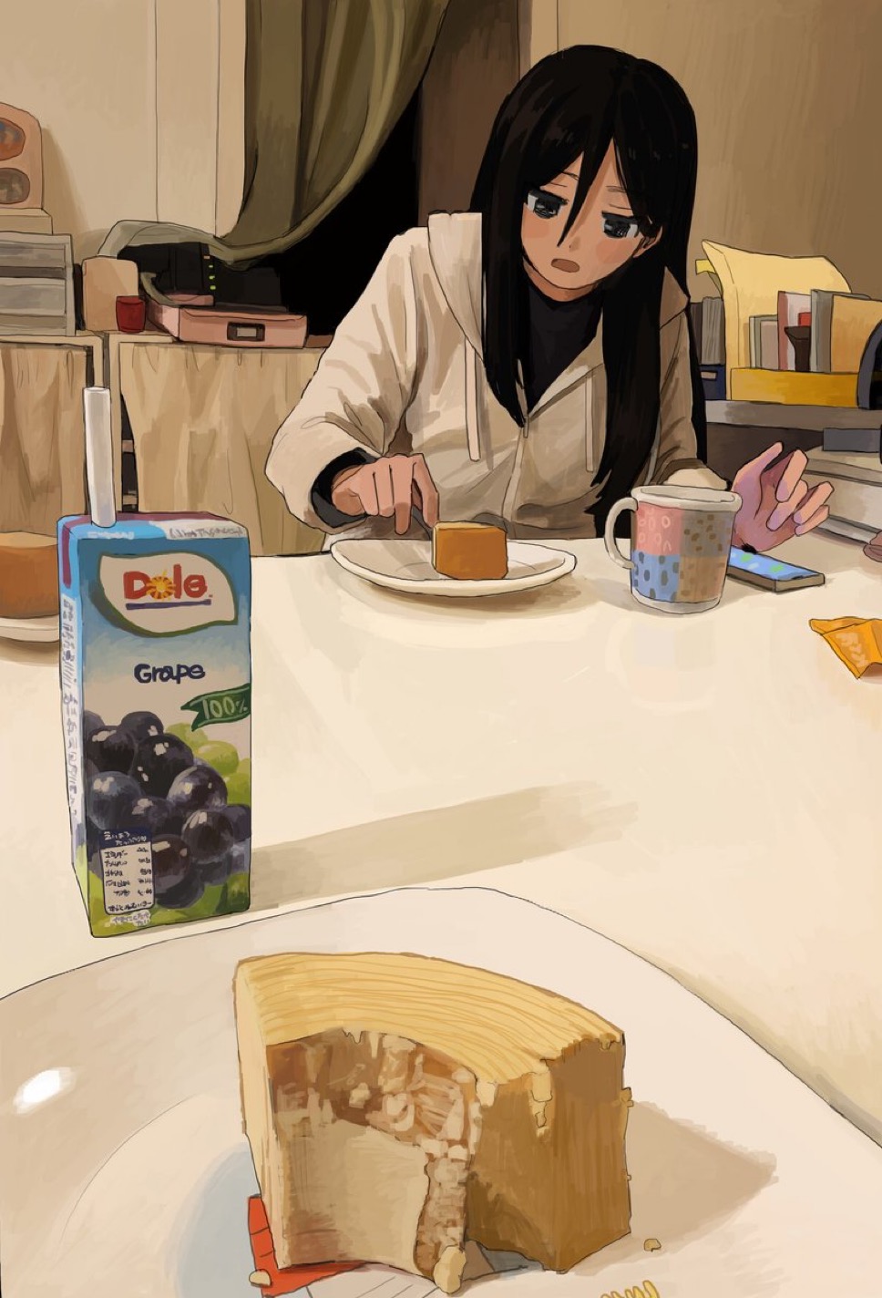 IMG_0072.jpeg : 아이폰 갤럭시 맞교환 성사
