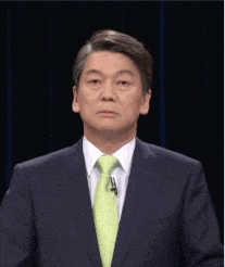 E97B1E9B-0D79-49A4-AEC3-24AB589E4DB5.gif : 몬가 이시간에 일 인하고 앉아만 있으니 이상하다 E97B1E9B-0D79-49A4-AEC3-24AB589E4DB5.gif : 몬가 이시간에 일 인하고 앉아만 있으니 이상하다